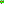 Destellos dst-1926515