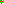 Destellos dst-1926516