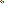 Destellos dst-192652