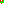 Destellos dst-1926520