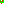 Destellos dst-1926521