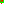 Destellos dst-1926524