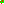 Destellos dst-1926525
