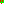 Destellos dst-1926526