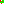 Destellos dst-1926527