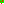 Destellos dst-1926528