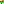 Destellos dst-1926529