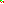 Destellos dst-192653