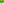 Destellos dst-1926531