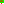 Destellos dst-1926535
