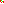 Destellos dst-192654