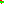 Destellos dst-1926540