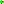 Destellos dst-1926542