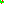 Destellos dst-1926545