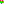 Destellos dst-1926546