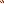 Destellos dst-192655