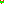 Destellos dst-1926562