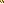 Destellos dst-192657