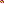 Destellos dst-192658