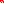 Destellos dst-192659