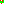 Destellos dst-1926595