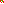 Destellos dst-192660