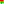 Destellos dst-1926600