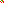 Destellos dst-192662