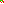 Destellos dst-192663