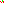 Destellos dst-192664