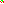 Destellos dst-192667