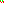 Destellos dst-192670