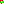 Destellos dst-1926701