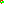 Destellos dst-1926702
