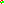 Destellos dst-1926703