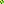 Destellos dst-1926704