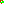 Destellos dst-1926705
