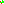 Destellos dst-1926706