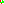 Destellos dst-1926707