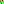 Destellos dst-1926708