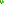 Destellos dst-1926709
