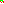 Destellos dst-192671