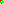 Destellos dst-1926710