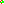 Destellos dst-1926711