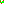 Destellos dst-1926714