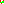 Destellos dst-1926715