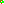 Destellos dst-1926716