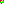 Destellos dst-1926718