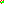 Destellos dst-1926719