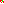 Destellos dst-192672